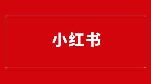 实操复盘：小红书资料号新玩法，深度运营月入5w+